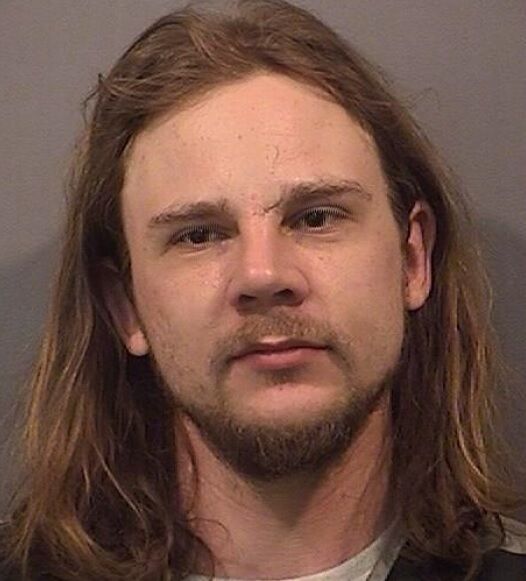Joshua Francis
